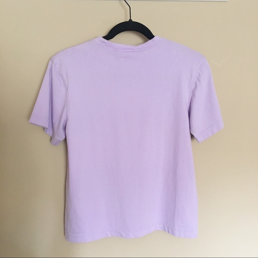Vintage Disneyland Minnie Mouse Tee - Picture 2 of 5